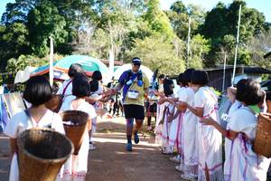 BIB: 
                            <button type="button" onclick="openModal(19051155)" class="btn btn-primary btn-sm float-right btn-popup" data-toggle="modal" data-target=".modal-high-quality">
                        <i class="fas fa-shopping-cart"></i> Add to Cart
                    </button>
                                            <button type="button" onclick="isThisMe(19051155, true)" class="btn btn-success btn-sm float-right btn-popup btn-isme hidden" data-toggle="tooltip" data-placement="bottom" title="นี่คือรูปของคุณใช่ไหม คลิกที่นี่เพื่อเอาเข้าอัลบั้ม">
                        <i class="fas fa-plus"></i> Add to album
                    </button>
                    <button type="button" onclick="isThisMe(19051155, false)" class="btn btn-warning btn-sm float-right btn-popup btn-isnotme hidden">
                        <i class="fas fa-ban"></i> Remove from album
                    </button>